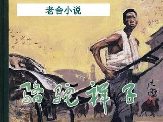 深入了解 在厨房里嗯啊